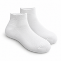 All-Day Comfort Socks