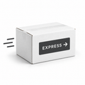 Express Shipping