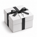 Mystery Gift
