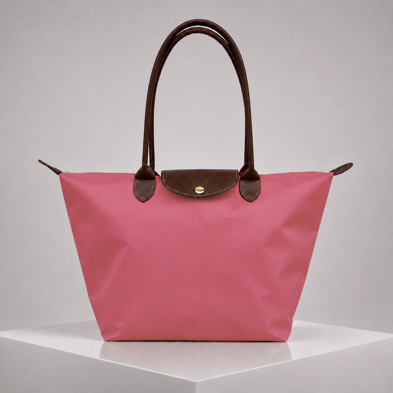 Every Day Tote Bag
