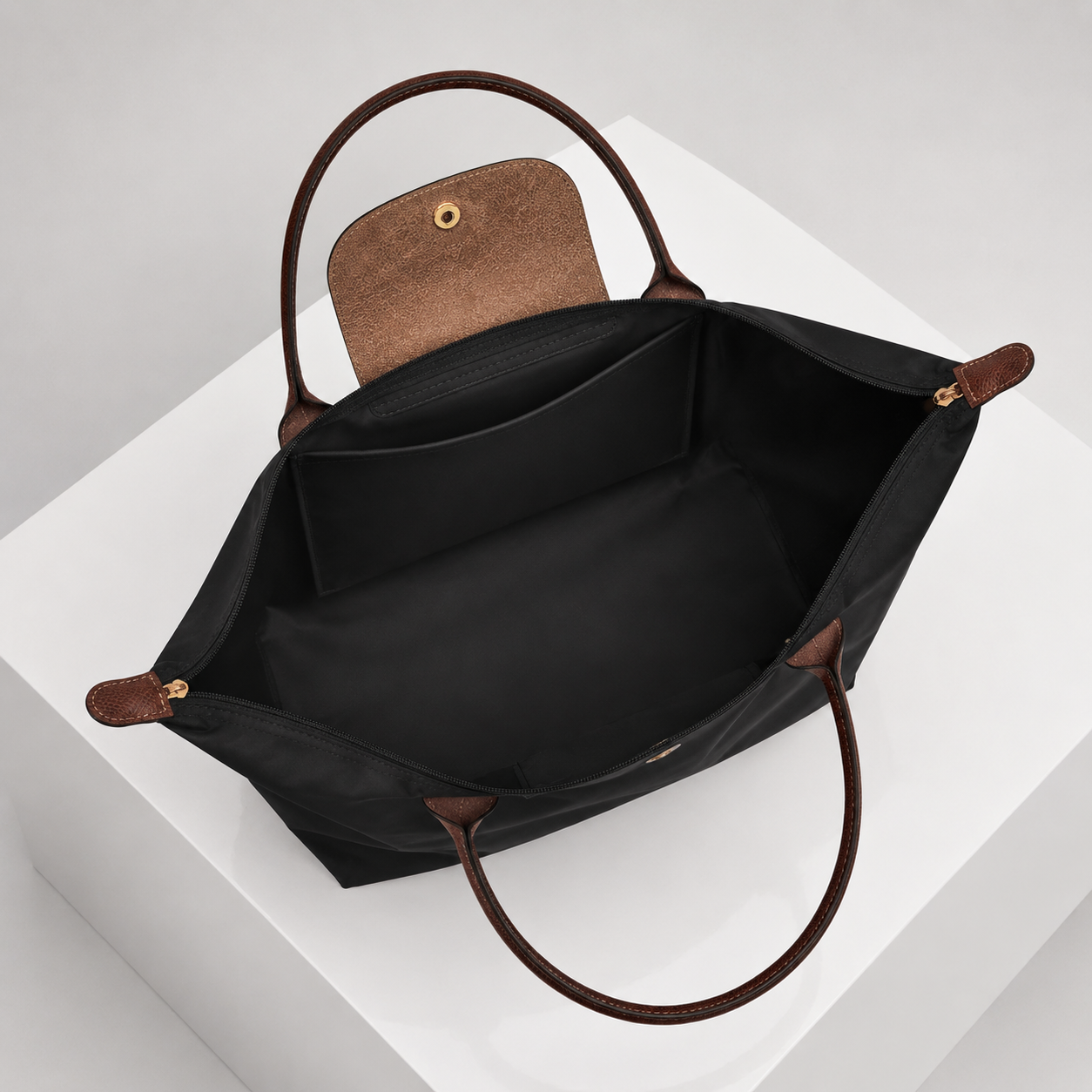 Every Day Tote Bag