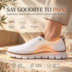 ALL-DAY ULTRA COMFORTABLE WALKER