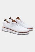 ALL-DAY ULTRA COMFORTABLE WALKER