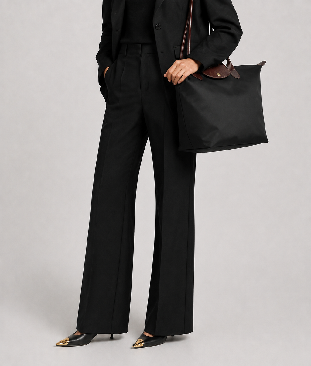 Every Day Tote Bag