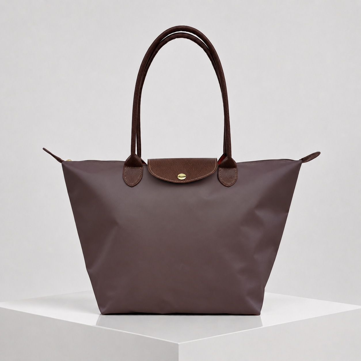 Every Day Tote Bag