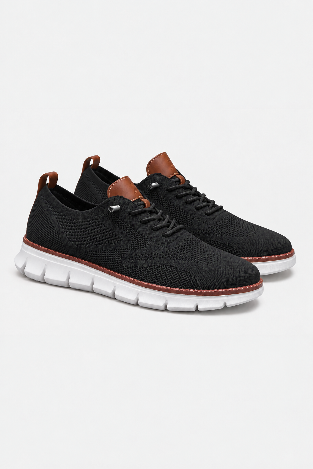 ALL-DAY ULTRA COMFORTABLE WALKER