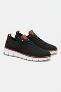 ALL-DAY ULTRA COMFORTABLE WALKER