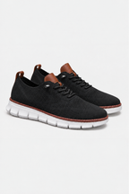 ALL-DAY ULTRA COMFORTABLE WALKER