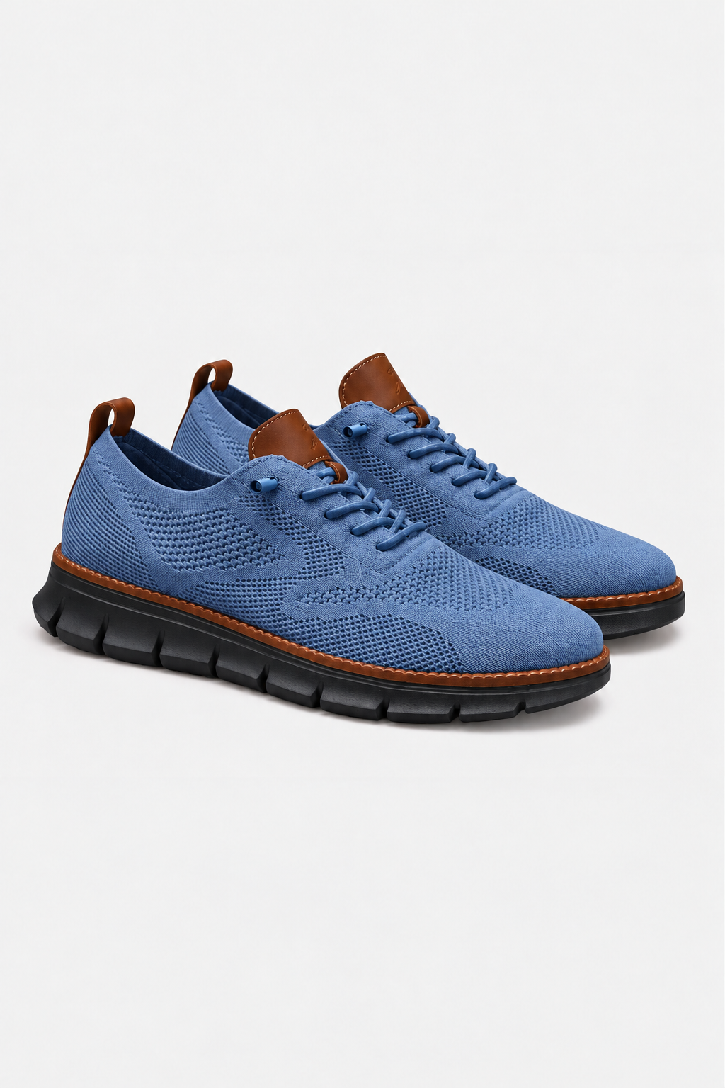 ALL-DAY ULTRA COMFORTABLE WALKER
