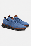 ALL-DAY ULTRA COMFORTABLE WALKER
