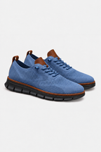 ALL-DAY ULTRA COMFORTABLE WALKER
