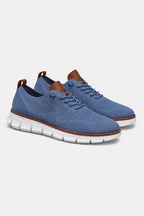 ALL-DAY ULTRA COMFORTABLE WALKER