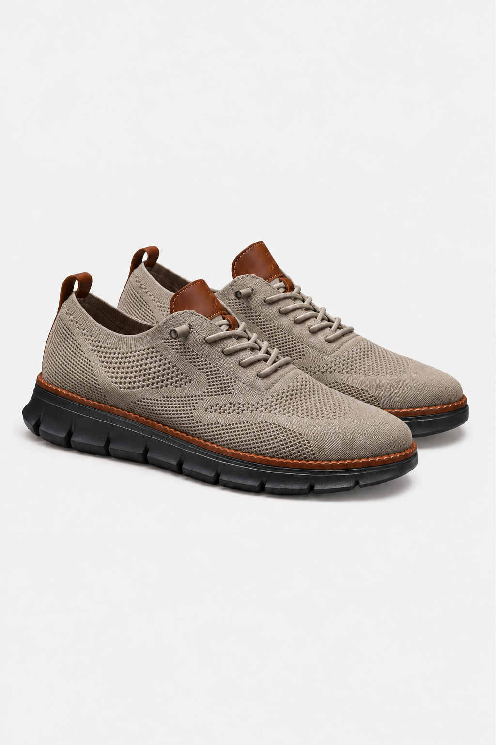 ALL-DAY ULTRA COMFORTABLE WALKER