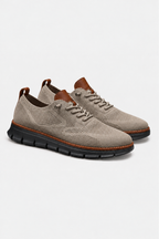 ALL-DAY ULTRA COMFORTABLE WALKER
