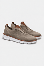 ALL-DAY ULTRA COMFORTABLE WALKER