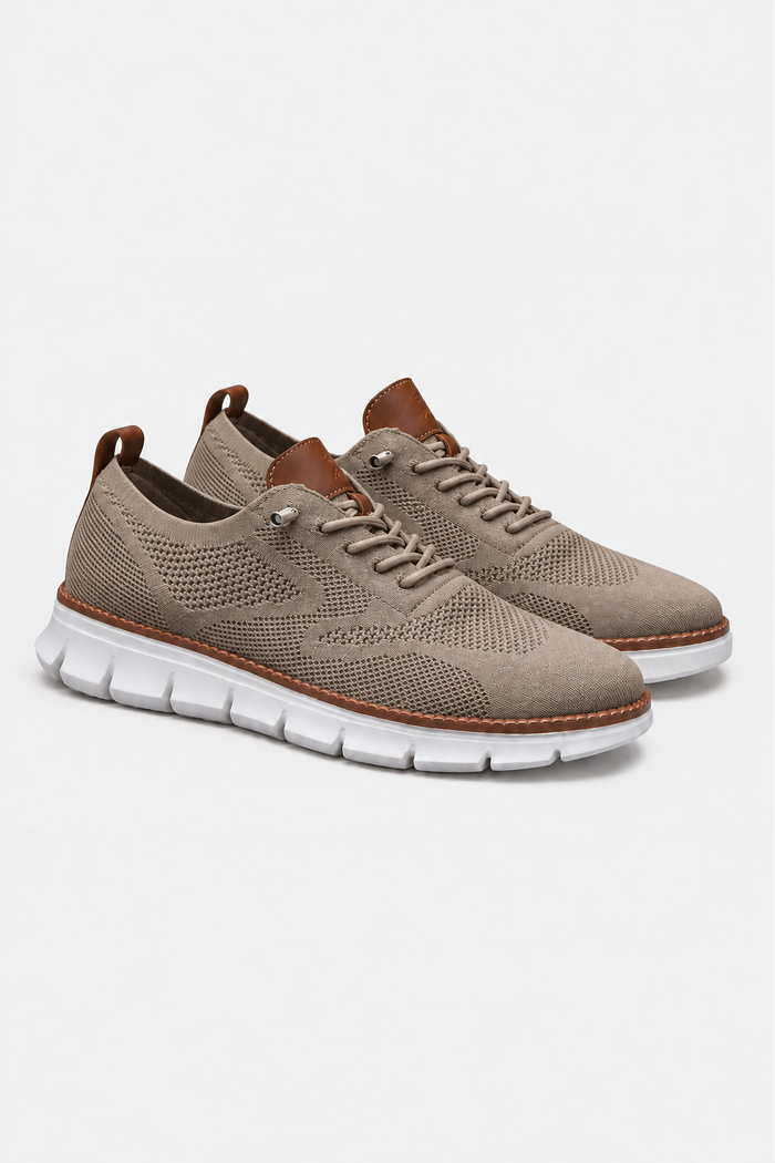 ALL-DAY ULTRA COMFORTABLE WALKER