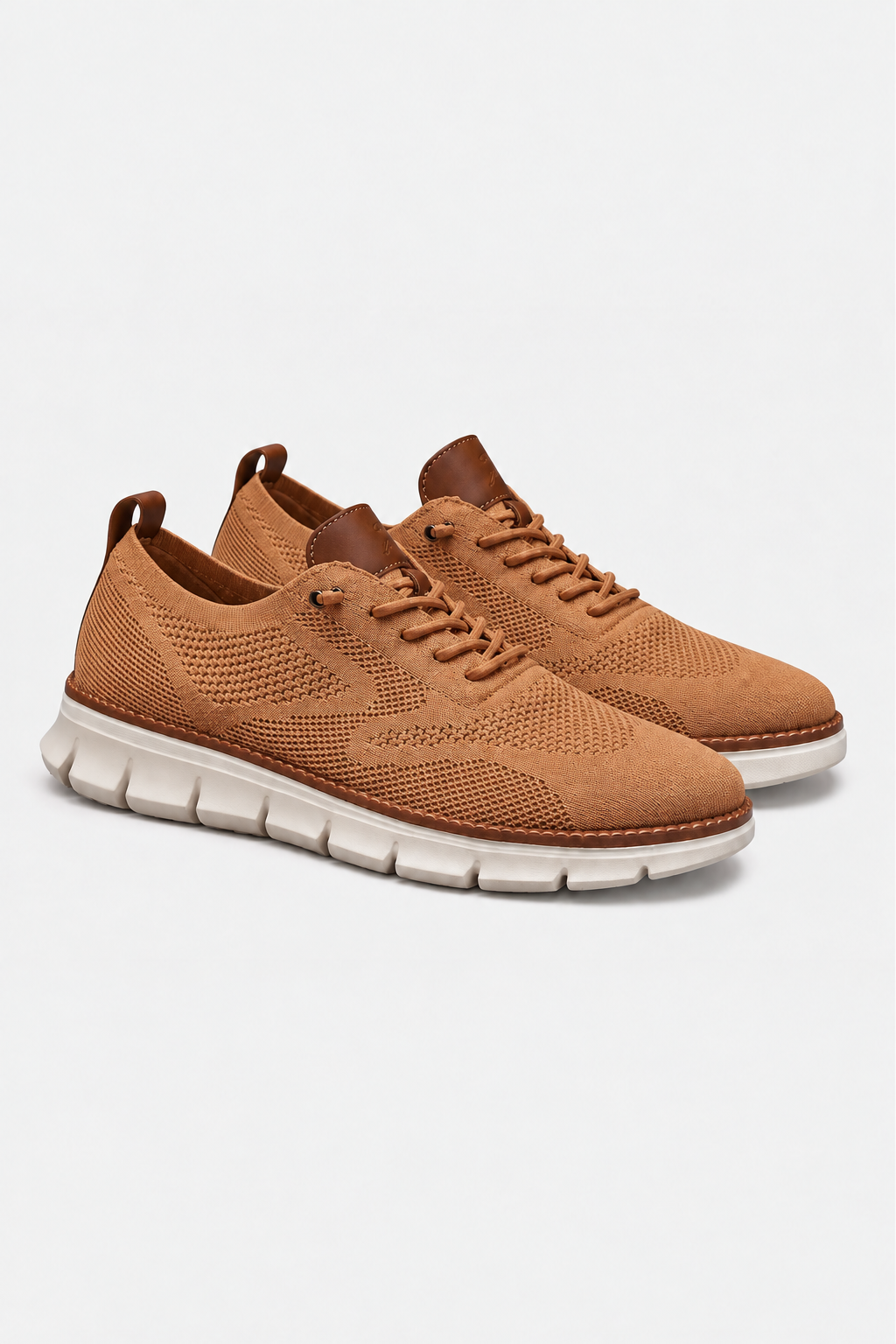 ALL-DAY ULTRA COMFORTABLE WALKER