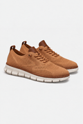 ALL-DAY ULTRA COMFORTABLE WALKER
