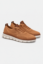ALL-DAY ULTRA COMFORTABLE WALKER