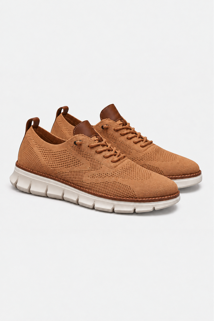 ALL-DAY ULTRA COMFORTABLE WALKER