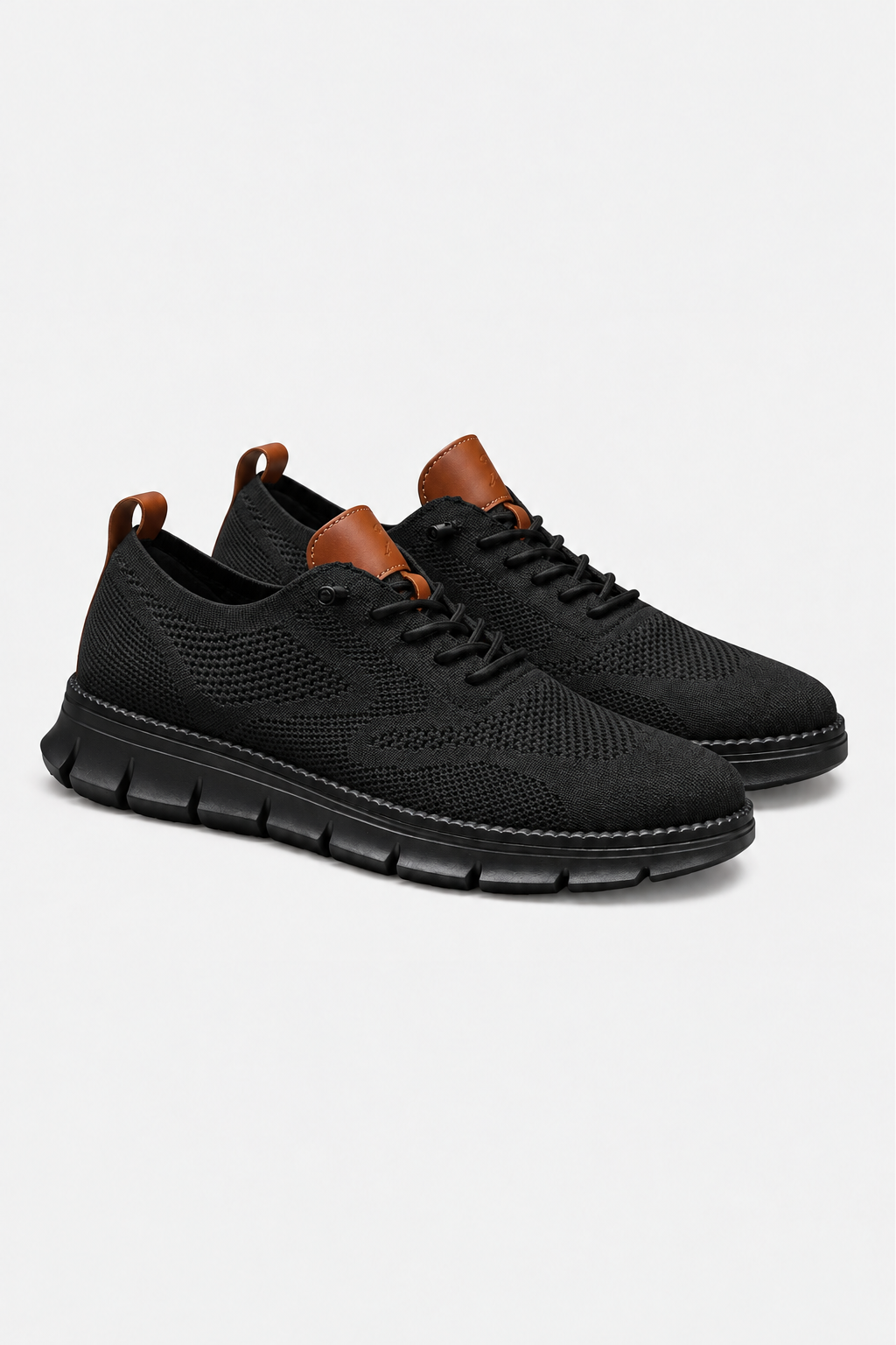 ALL-DAY ULTRA COMFORTABLE WALKER