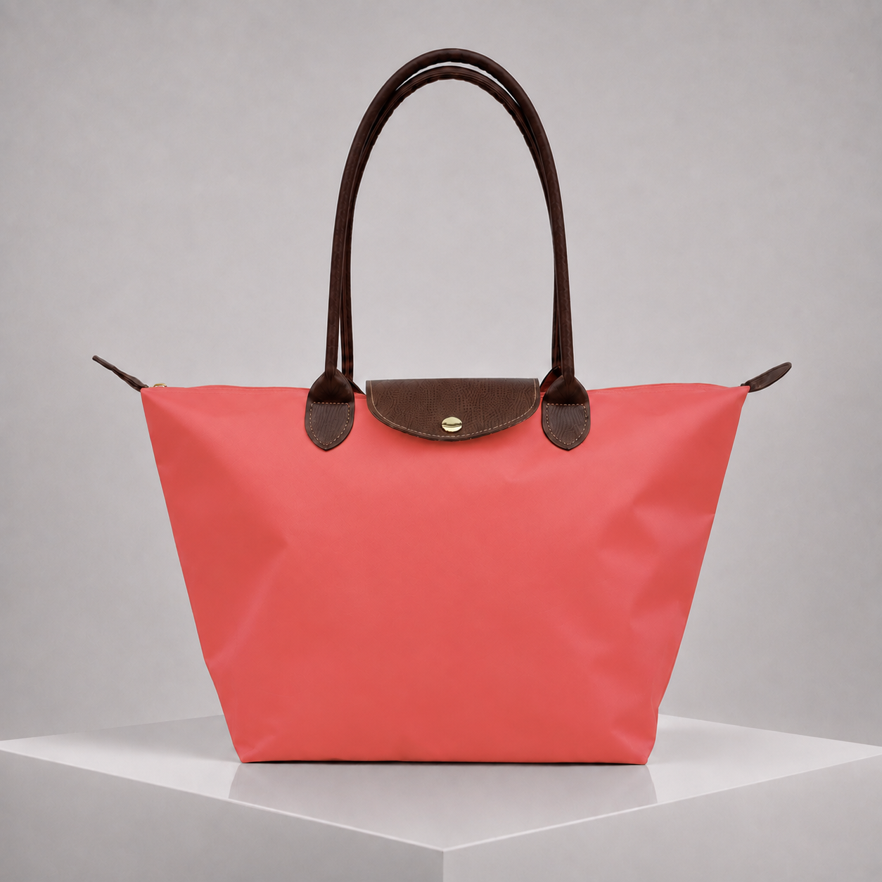Every Day Tote Bag