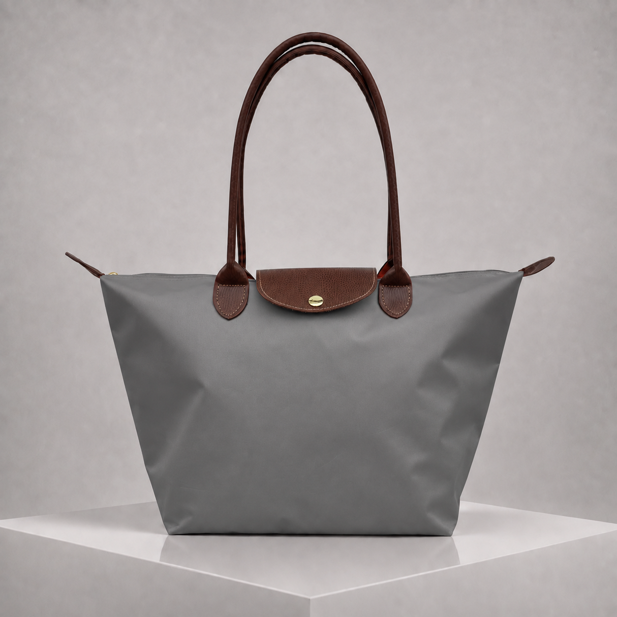 Every Day Tote Bag
