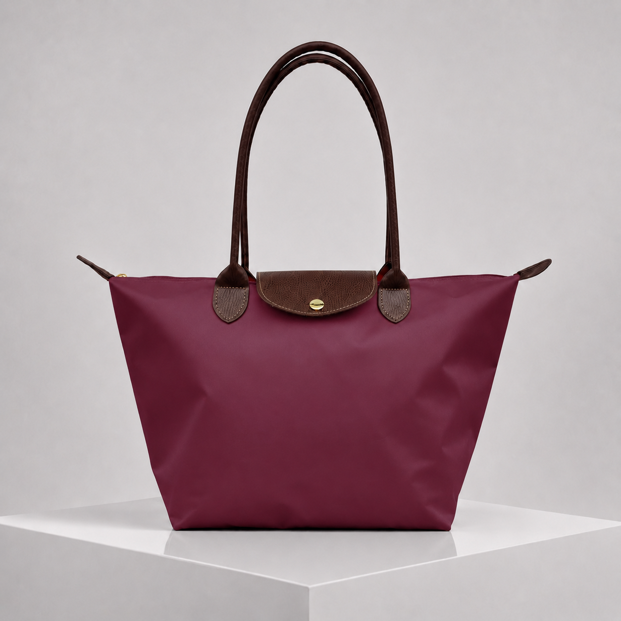 Every Day Tote Bag