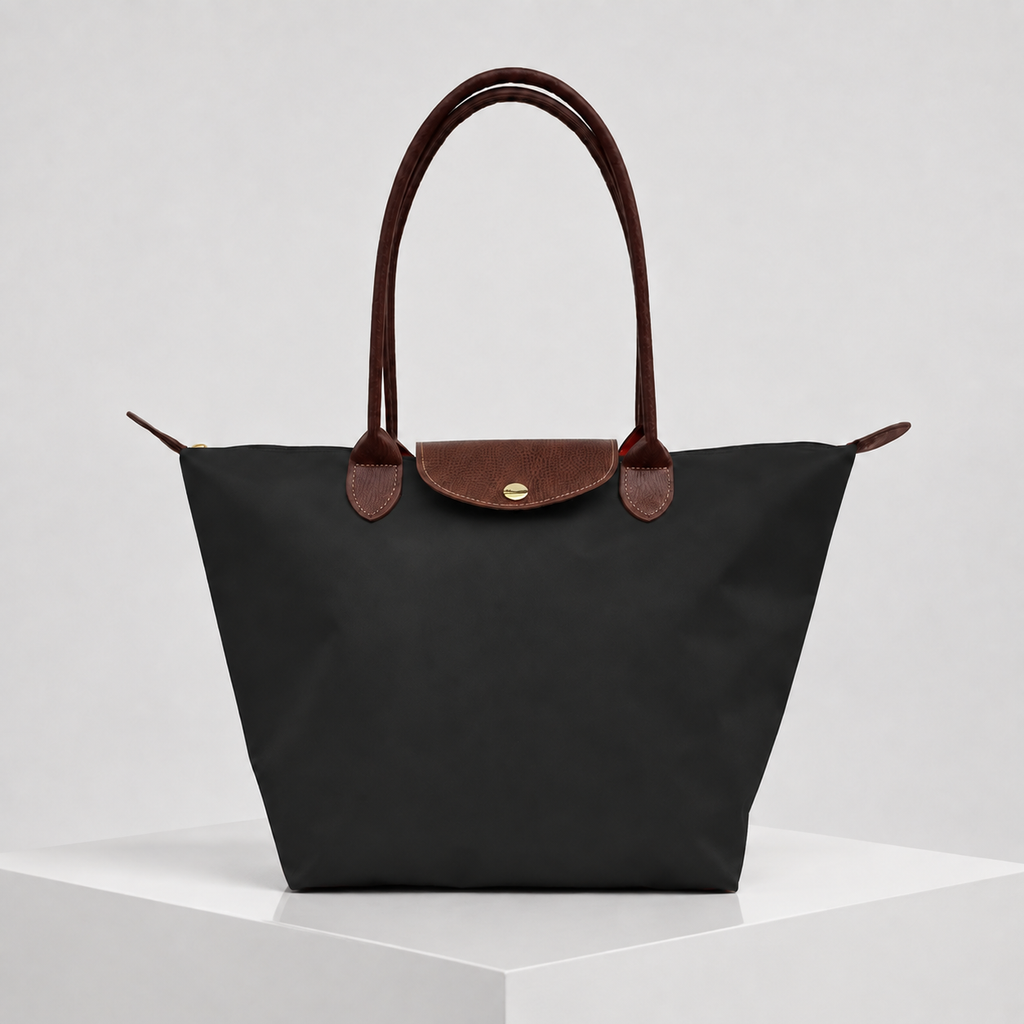 Every Day Tote Bag