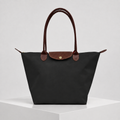 Every Day Tote Bag