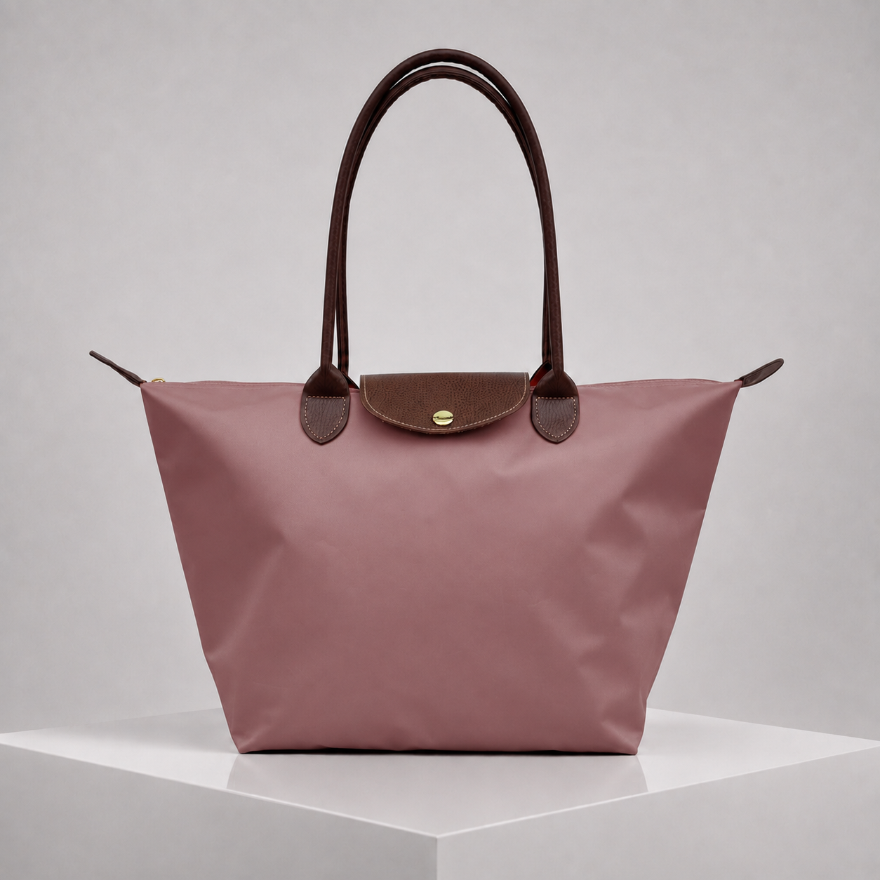 Every Day Tote Bag