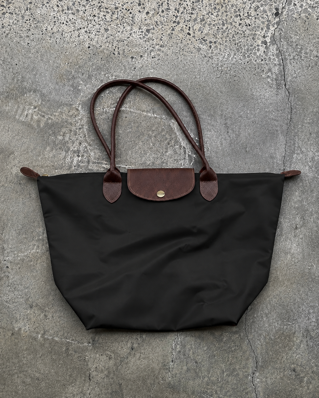 Every Day Tote Bag