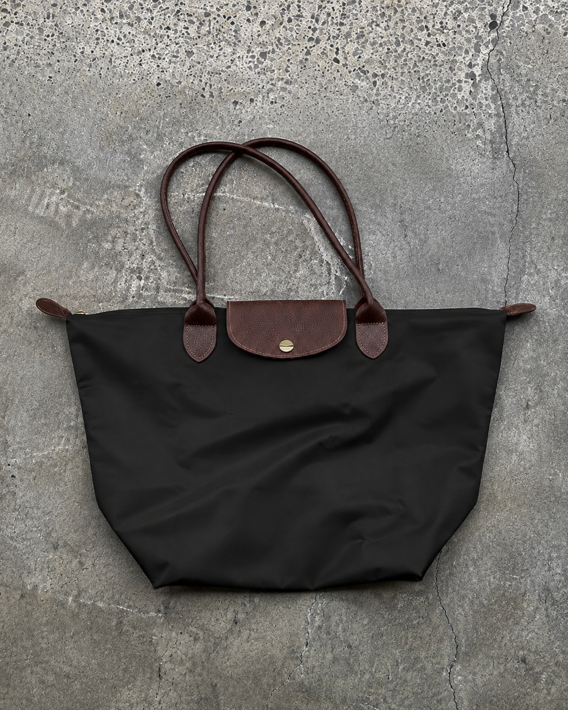 Every Day Tote Bag