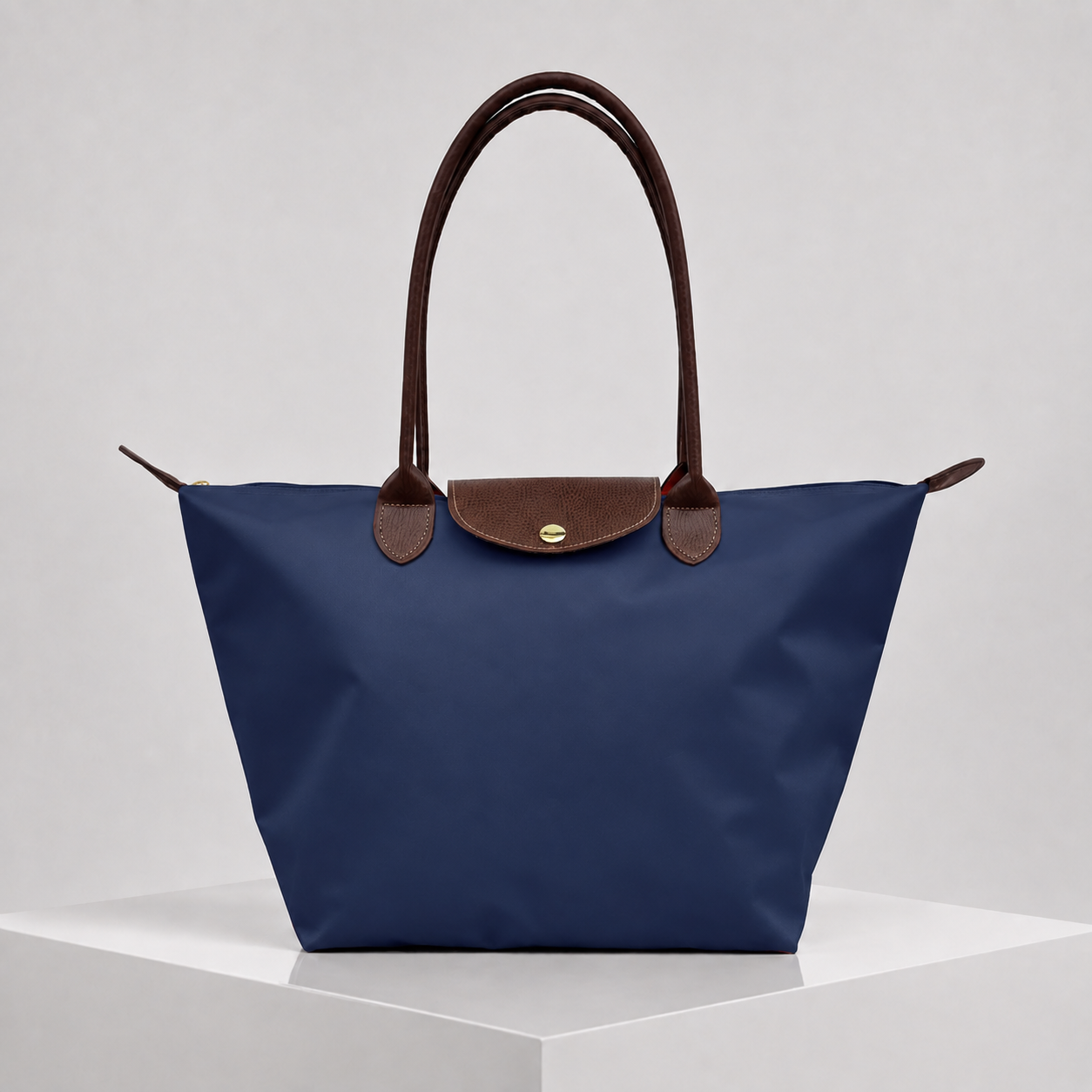 Every Day Tote Bag
