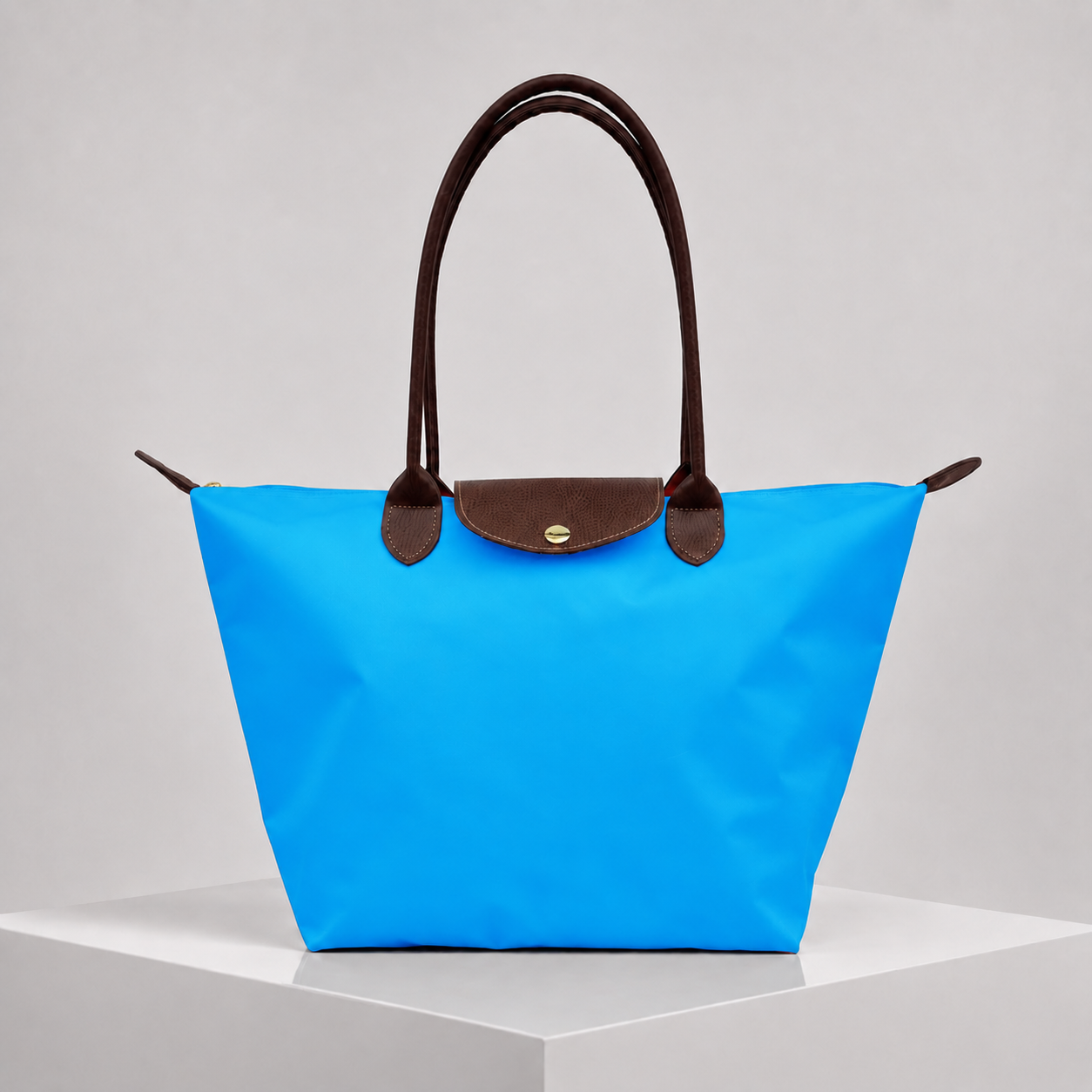 Every Day Tote Bag