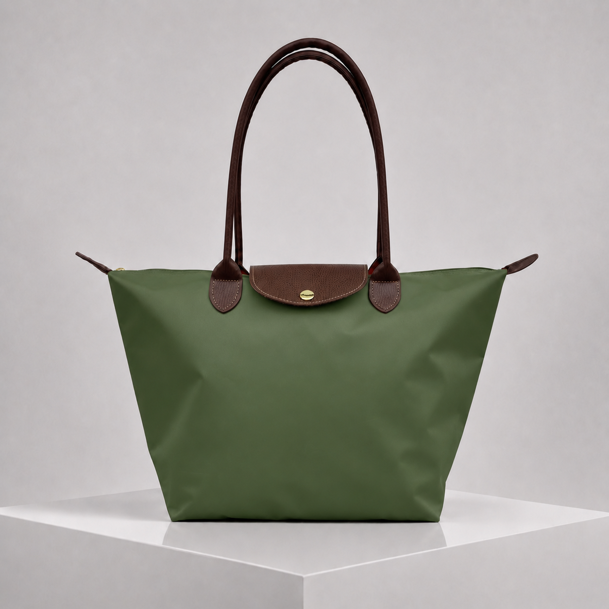 Every Day Tote Bag