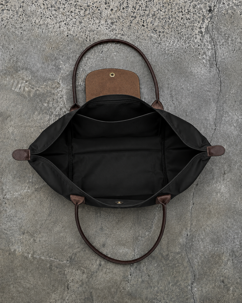 Every Day Tote Bag
