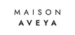Maison Aveya - Home