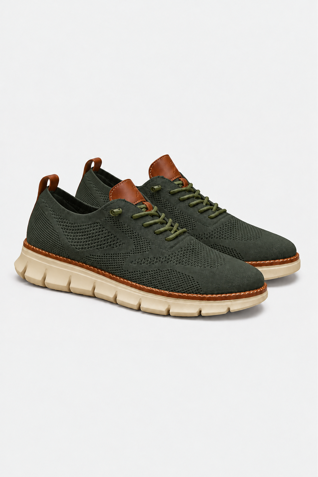ALL-DAY ULTRA COMFORTABLE WALKER